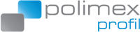 Logo Polimex