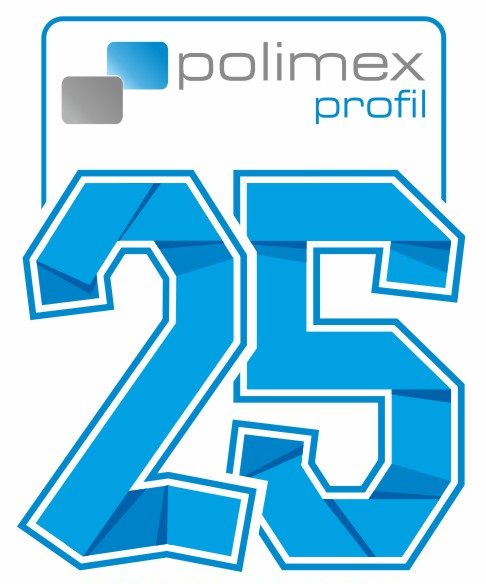 25-lecie Polimex Profil